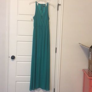 Gianni Bini Formal Dress